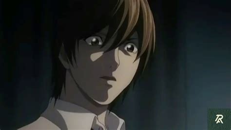 death note anime3rb|Watch Death Note English Sub/Dub online Free on HiAnime.to.